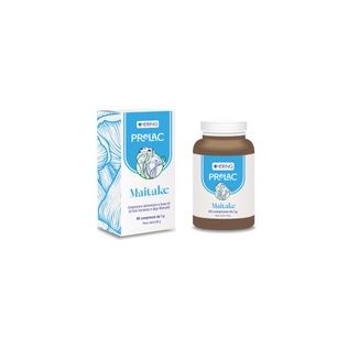 PROLAC MAITAKE 90 COMPRESSE