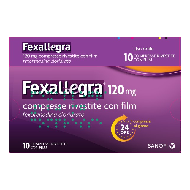 fexallegra-10-cpr-riv-120-mg-b8952c