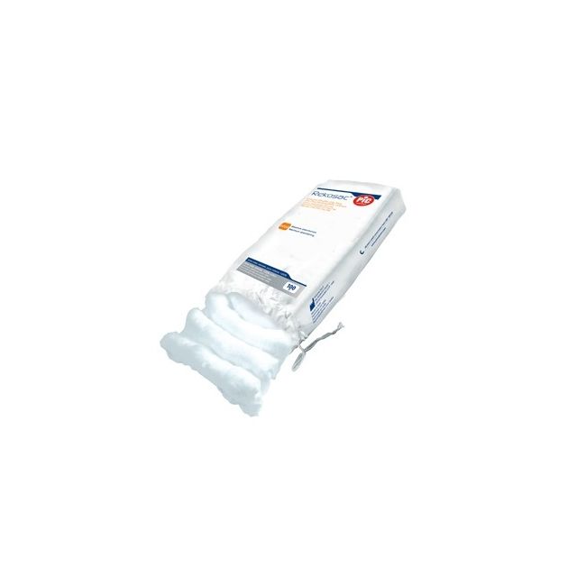cotone-idrofilo-pic-rekosac-zig-zag-100-g-con-fustella