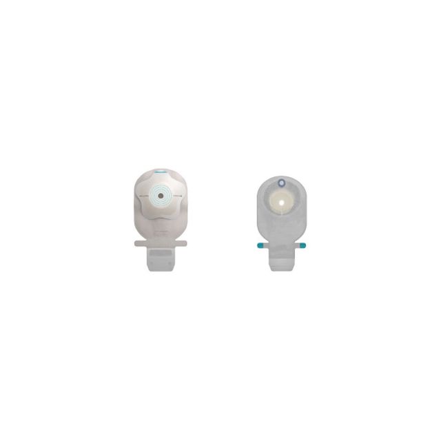 sacca-per-ileostomia-sensura-mio-cx-flip-1p-aperta-midi-isp10-40-s-340-ml-10-pezzi