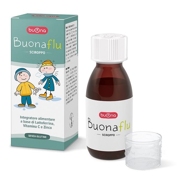 buonaflu-sciroppo-100-ml