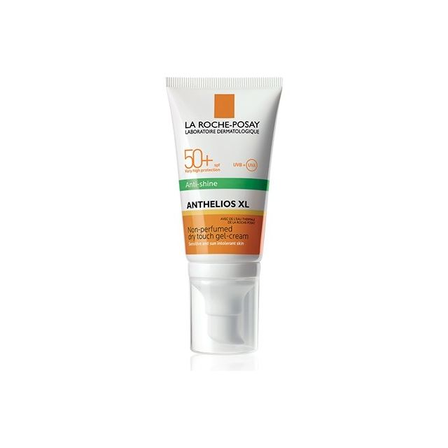 anthelios-gel-crema-oil-control-senza-profumo-uvmune-spf50-plus-50-ml