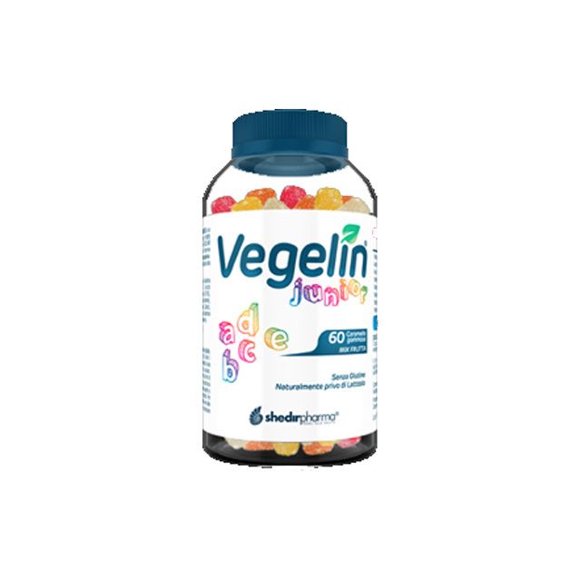 vegelin-junior-60-caramelle-gommose
