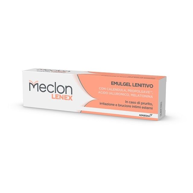 meclon-lenex-emulgel-50-ml