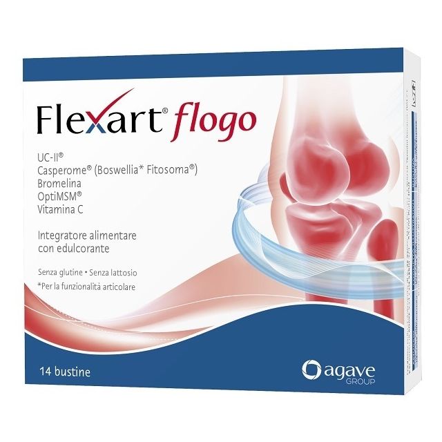 flexart-flogo-14-bustine-nuova-formulazione