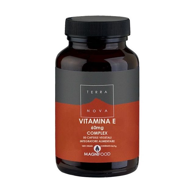 terranova-vitamina-e-complex-50-capsule