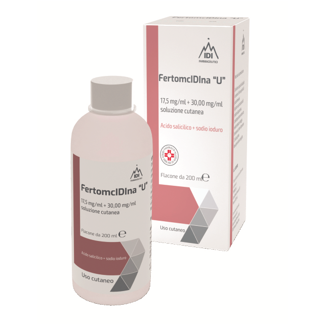 fertomcidina-u-soluz-cutanea-200-ml-175-mg-slash-ml-plus-3000-mg-slash-ml