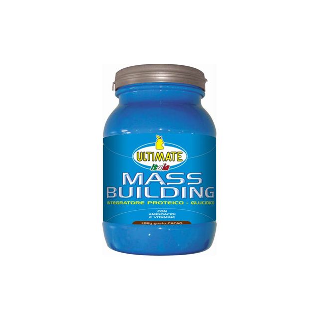 ultimate-mass-building-cacao-18-kg