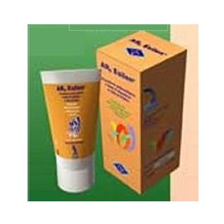 ARD ESILEN EMULSIONE 50 ML