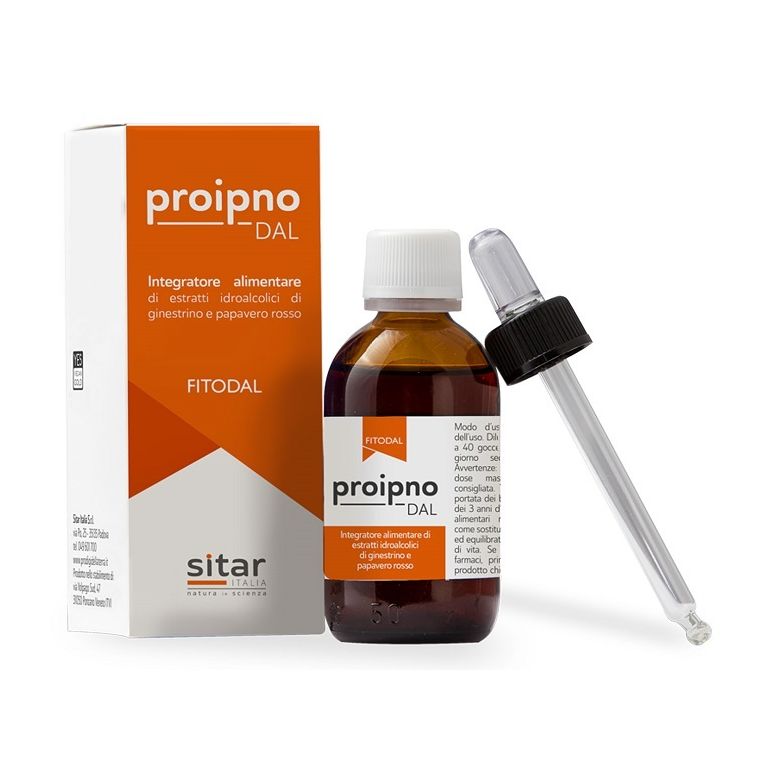 proipnodal 50 ml