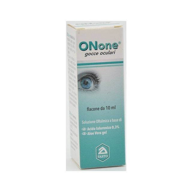 onone-gocce-oculari-10-ml