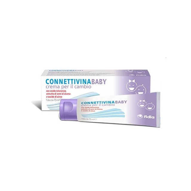 connettivinababy-crema-75-g