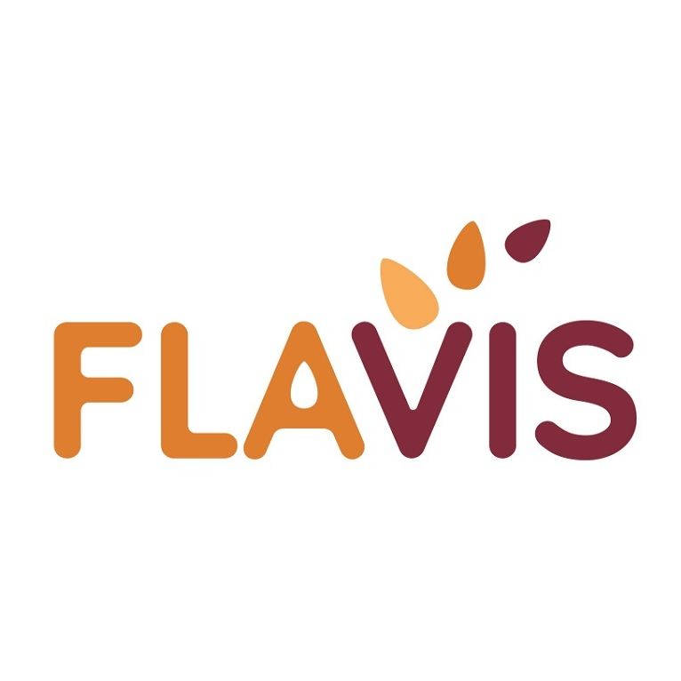 flavis crostini aproteici 150 g