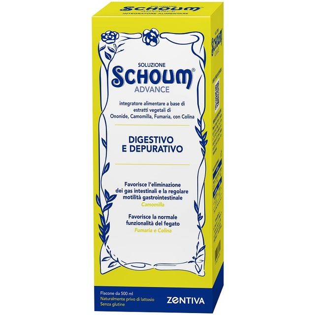 soluzione-schoum-advance-500-ml