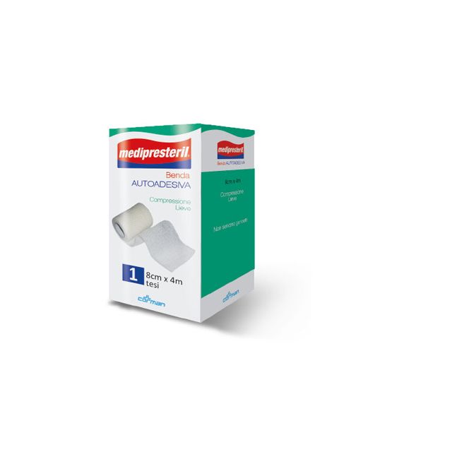 benda-adesiva-medipresteril-8x400-cm