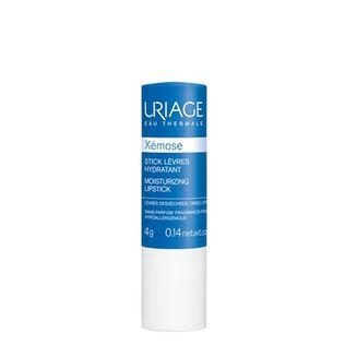 XEMOSE STICK IDRATANTE LABBRA 4 G