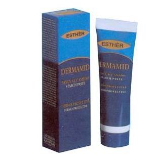 DERMAMID PASTA ALL'AMIDO 50 ML