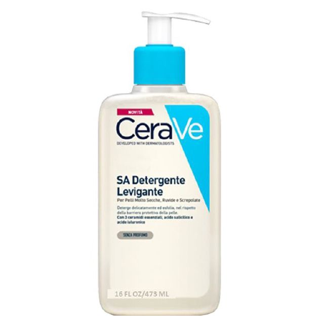 cerave-sa-detergente-levigante-473-ml