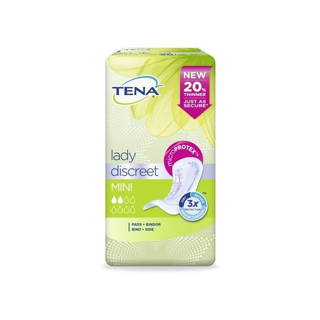 pannolone-sagomato-tena-discreet-mini-20-pezzi
