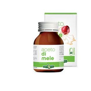 ACETO MELE 60 CAPSULE 550 MG