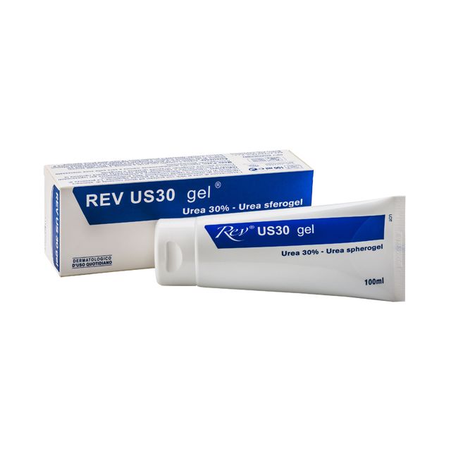 rev-us30-gel-tubetto-100-ml