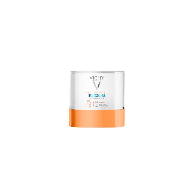 cs uv aqua stick spf50+ 9 g
