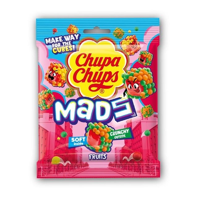 chupa-chups-mads-tutti-i-frutti