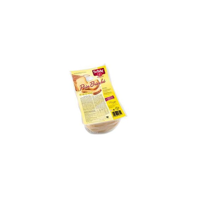 schar-pain-brioche-dolce-e-morbido-370-g