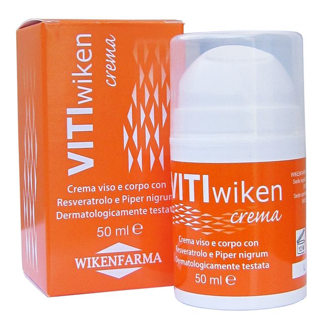 vitiwiken-crema-50-ml