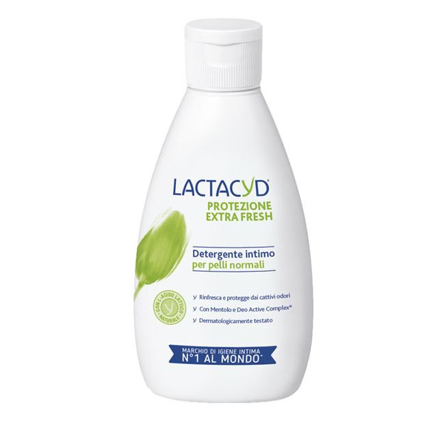 lactacyd-protezione-extra-fresh-300-ml