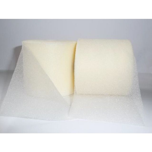 farmaban-cpk-pre-cm-7-x-27-m-salvapelle-benda-singola