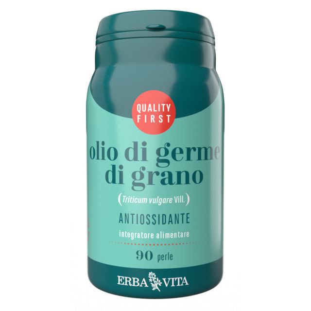 olio-di-germe-di-grano-90-perle