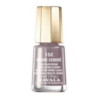 MINICOLOROLOR 152 MAUVE CENDRE' 5 ML