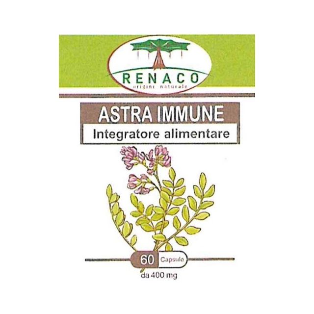 astra-immune-60-capsule
