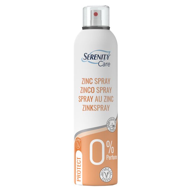 serenity-care-zinco-spray-250-ml