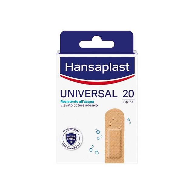 cerotto-hansaplast-universal-72x19-mm-20-pezzi