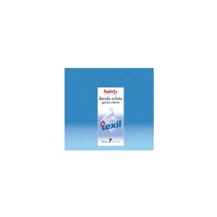 PRONTEX BENDA ORLATA 20 FILI 10X500CM