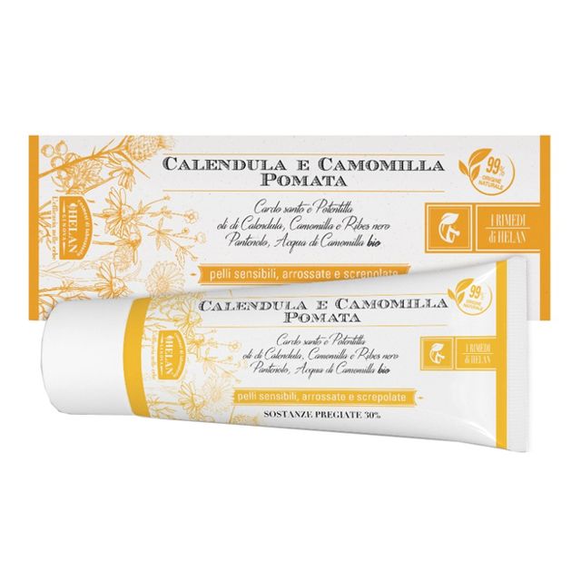 i-rimedi-di-helan-calendula-camomilla-pomata-75-ml