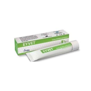 EYVET CREMA 15 ML