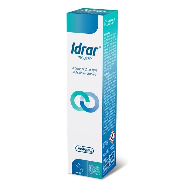 idrar-mousse-100-ml