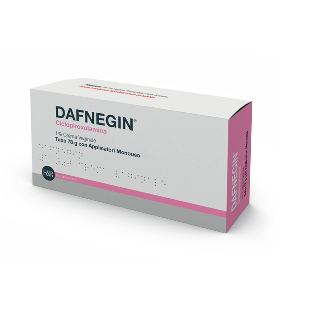 dafnegin-crema-vag-78-g-1-percent