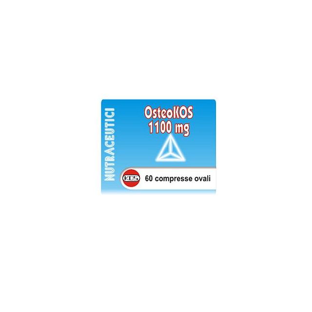 osteokos-60-compresse