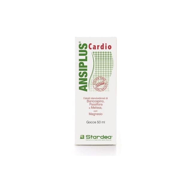 ansiplus-cardio-gocce-50-ml