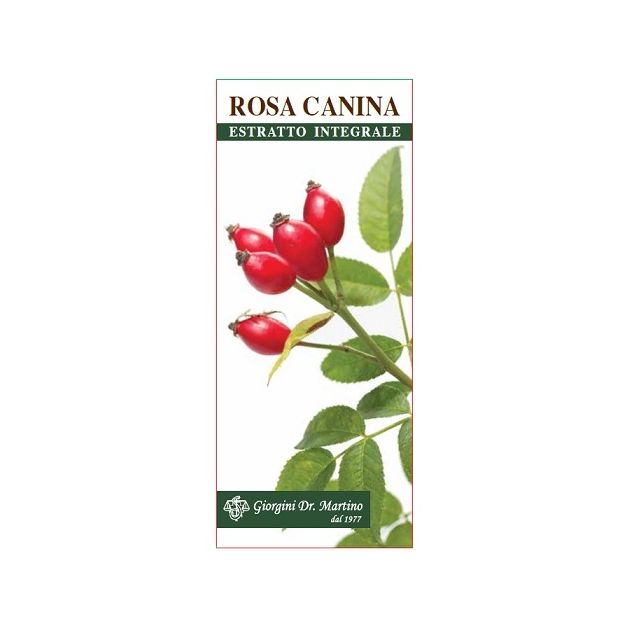 rosa-canina-estratto-integrale-200-ml