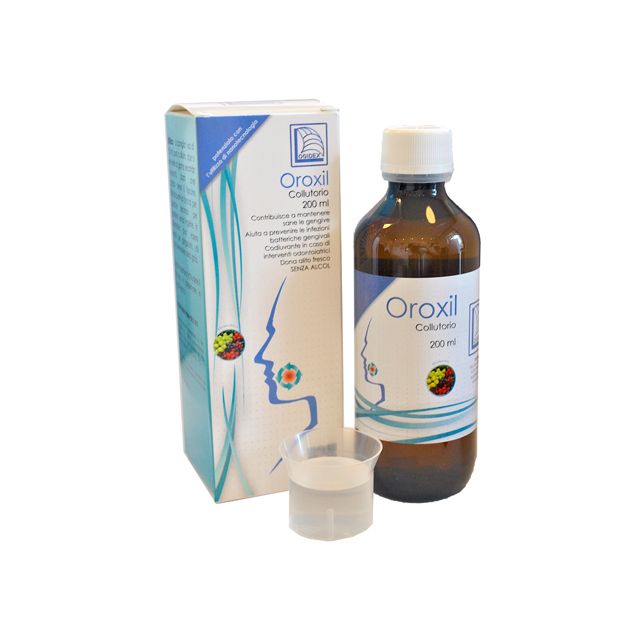 oroxil-plus-collutorio-trattamento-intensivo-250-ml