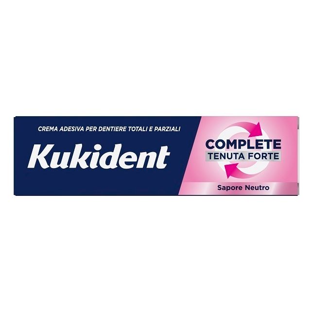 kukident-complete-neutro-47g