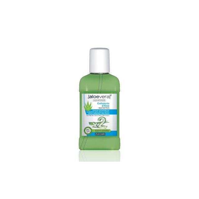 aloevera2-collut-daloe-multiattivo-250-ml
