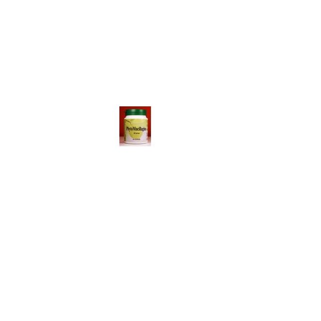 phytomucillagine-200-capsule