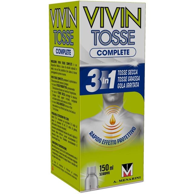 vivin-tosse-complete-sciroppo-per-tosse-150-ml