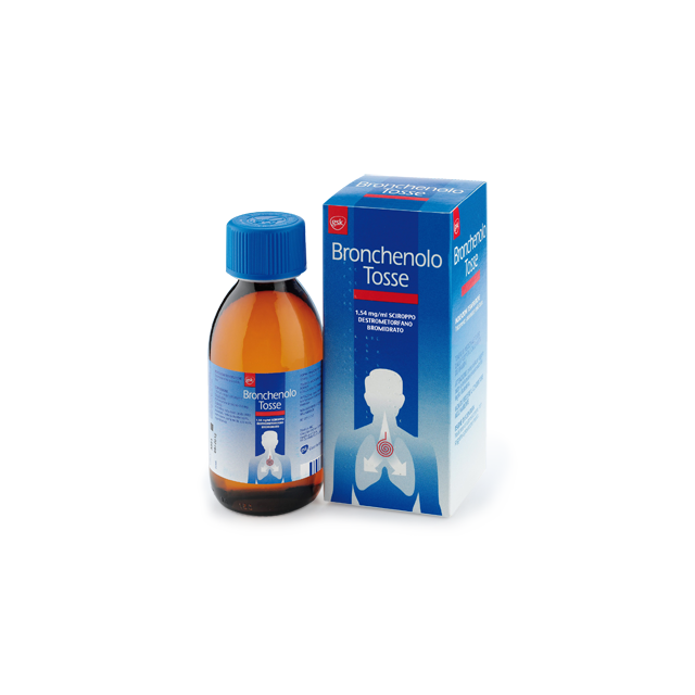 bronchenolo-tosse-sciroppo-150-ml-154-mg-slash-ml